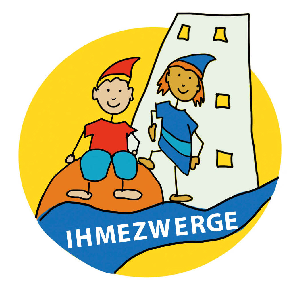 Kita Ihmezwerge in Linden – Calenberger Neustadt, Stadtbezirk Mitte